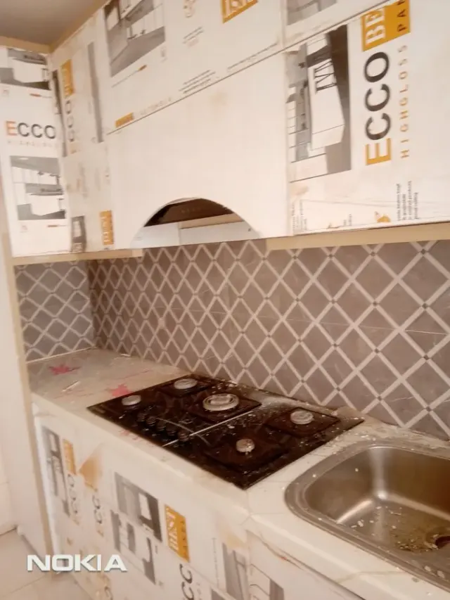 پیمانکاری و مهندسی شاهرخی فر