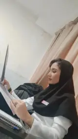 روانشناس و مشاور زهرا رستگاری