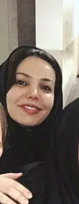پزشک جراح متخصص زنان وزایمان حکمت نیا