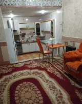 اجاره سوییت مبله روزانه-هفتگی