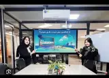 پیشتاز وب