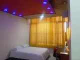 هتل یوسف ایلام