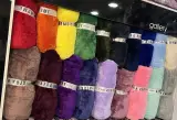 نمایندگی پخش پتو