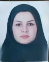 وکیل بهاره کریمی