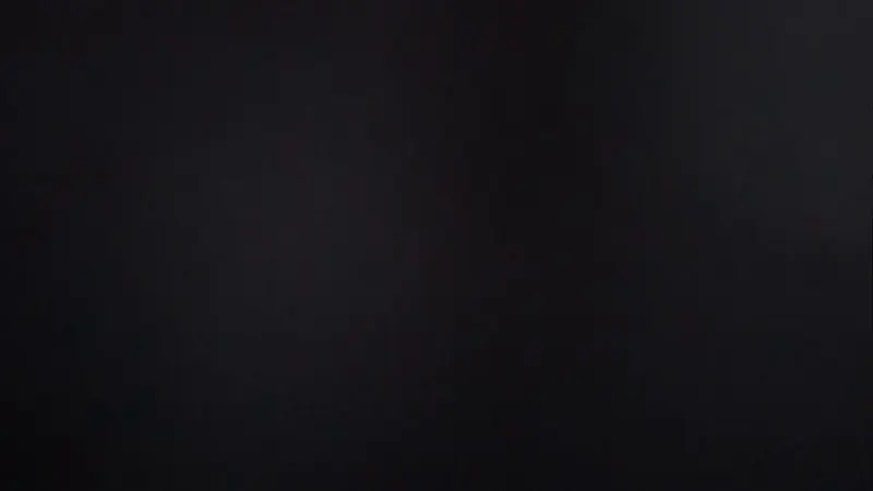 پوشاک آقایان برند