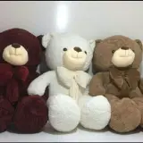 اسباب بازی و عروسک پاتریک رحیمی