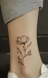 تتو تبریز