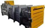 هیدرولیک صنعت مرکزی