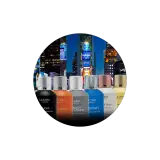 عطر فروشی آنلاین اودو مارکت
