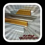 فروشگاه شرکاء