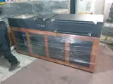 تولید کباب پز در تهران