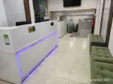آزمایشگاه روز