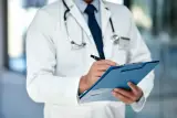 شرکت نرس کو