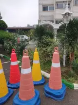 Kadus Grand Hotel