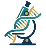 آزمایشگاه تشخیص طبی پارسیان