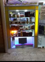 بیست نت 20net