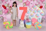 آتلیه عکاسی مهربان