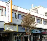 Safir Hotel