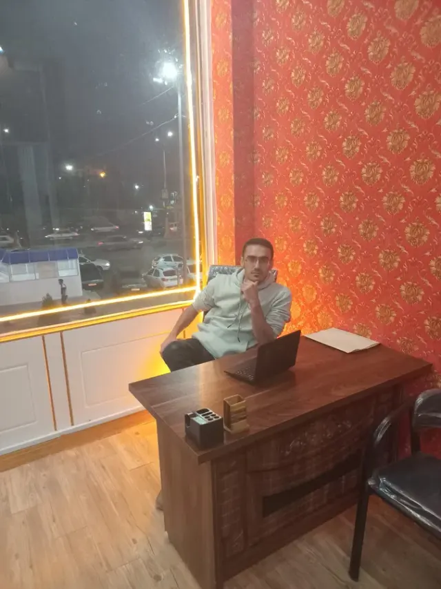 دوربین مداربسته