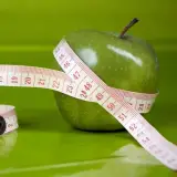 طب سنتی معجزه گیاه