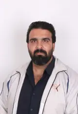 لوازم یدکی ماشین سنگین امامی
