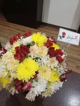 آموزشگاه رانندگی همگام
