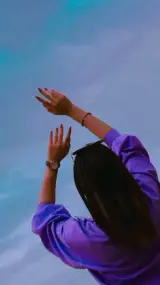 استودیو عکاسی پارس