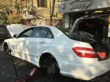 اسپرت لند