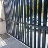 درب اتوماتیک اطلس رخ