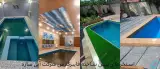 دفتر شرکت آبی سازه