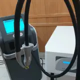 کلینیک زیبایی نغمه