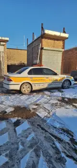 امدادخودرو تبریز ، خودروبر تبریز، یدک کش