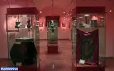 موزه سلطان آباد