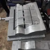 خدمات فرز cnc جلیلی