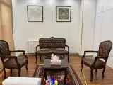 گروه وکلای صدرا