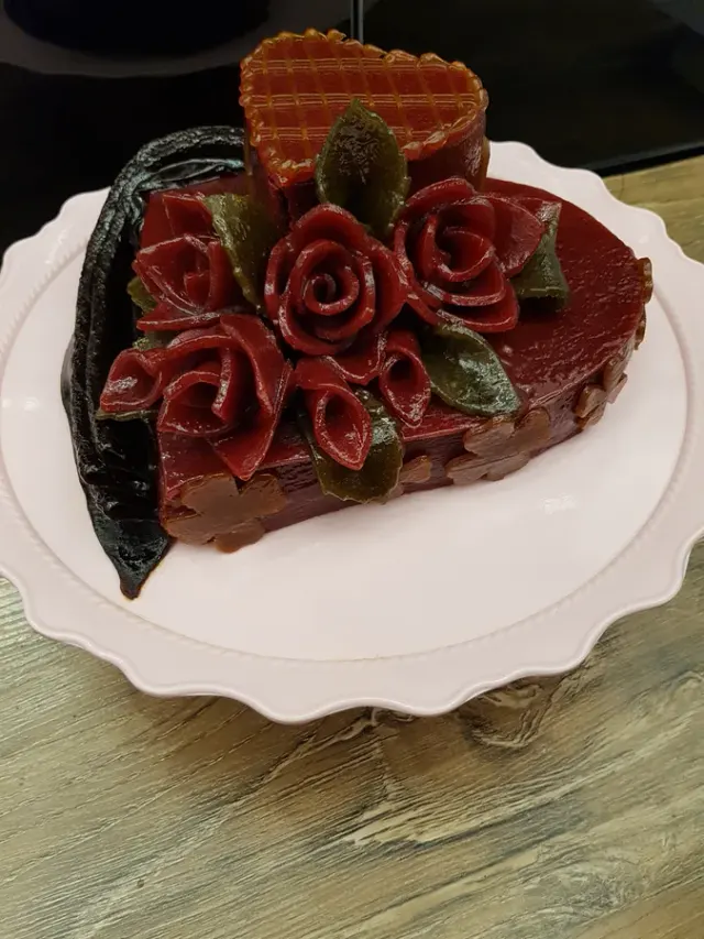خانه لواشک