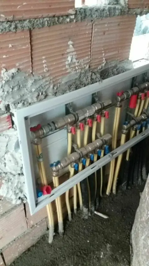 ساسان بشیری