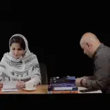 مرکز آموزشی زبان های خارجی دخترانه آفاق