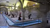 موزه رختشویخانه (موزه مردم شناسی)