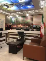 آژانس مسکن کیان