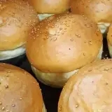 نان فانتزی نان دوست داشتنی تو