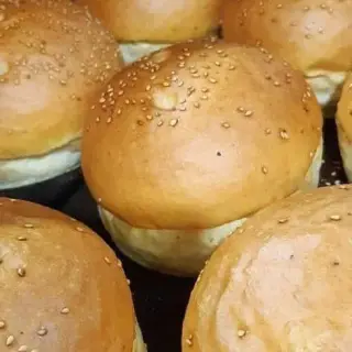 نان فانتزی نان دوست داشتنی تو