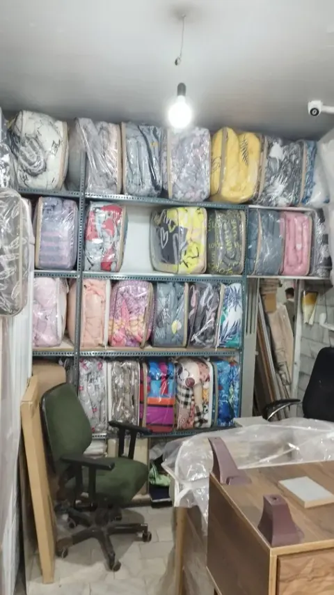 کالای خواب مروارید