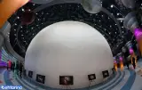 گنبد مینا