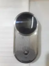موبایل پاسارگاد همراه