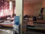 مهمانپذیر ۲۲ بهمن