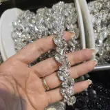 خرازی باییزک