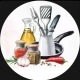 گالری آرلین فروشگاه تو