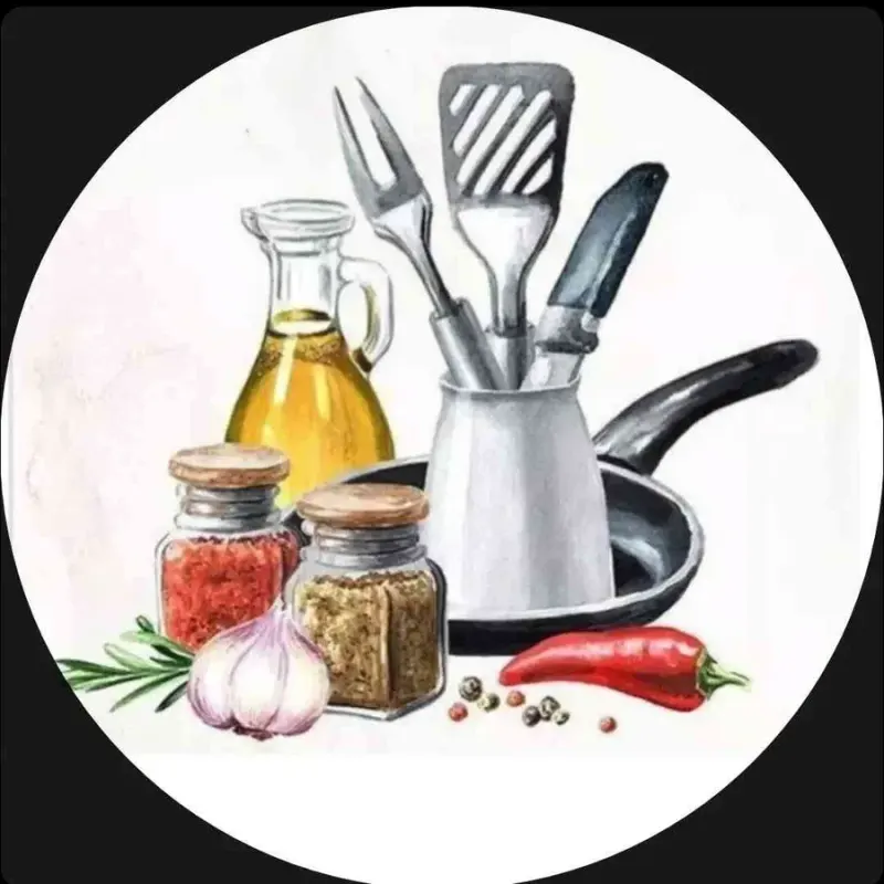 گالری آرلین فروشگاه تو
