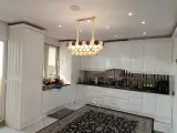 کابینت ساز علیرضا احمدی صوفلو